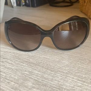 Prada SPR 260 Women’s Sunglasses